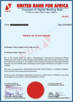 Zahraniční cesta pro dědictví nebo za vztahem? Podvod, který vás může dostat do vězení